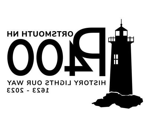Portsmouth NH 400 logo